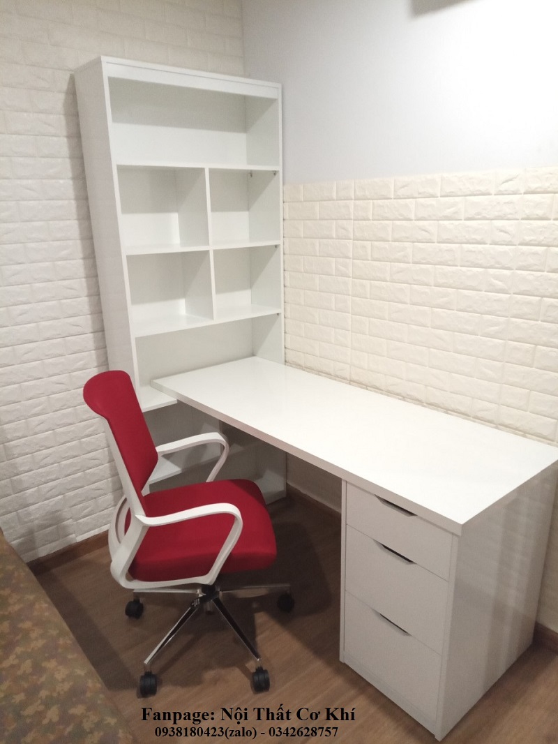 Bàn IKEA